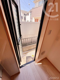  ���������͊O�ɏo�邱�Ƃ��ł��܂��B