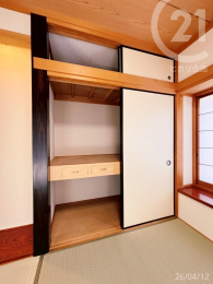  ���a����