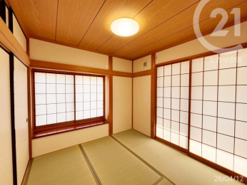  ���a����