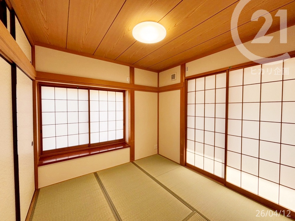  ���a����