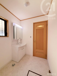  ������Ƃ����������̂�����ʎ��B