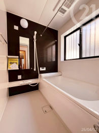  1�؃T�C�Y�̃��j�b�g�o�X�B���������@�t���ł��B