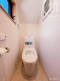  ��1�K�g�C����