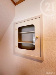  ��1�K�g�C�����ǖʎ��[����