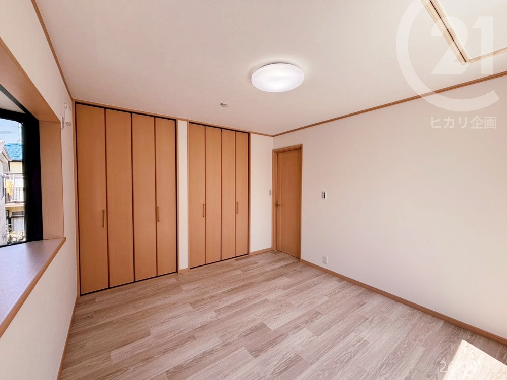  ���m���E7.5����