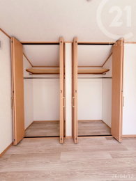  ���m���E7.5����