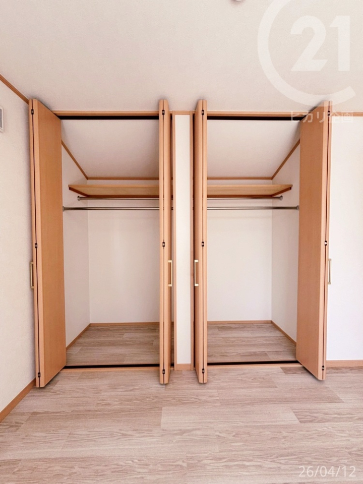  ���m���E7.5����