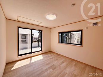  ���m���E7.5����