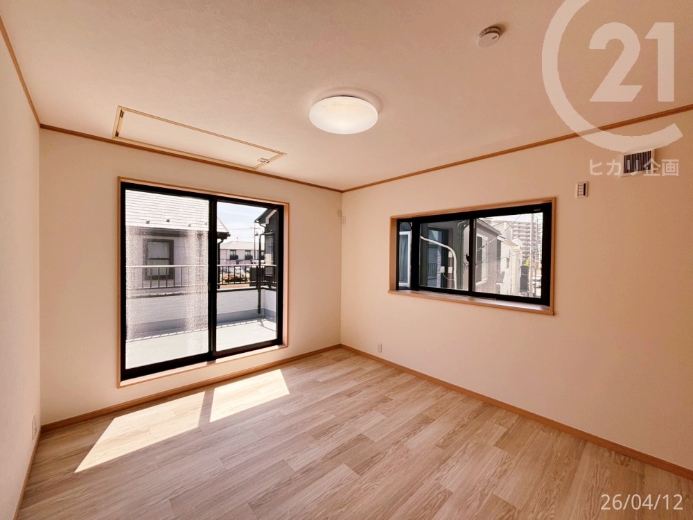  ���m���E7.5����