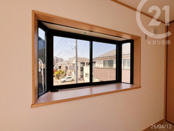  ���m���E7.5�����o���t��