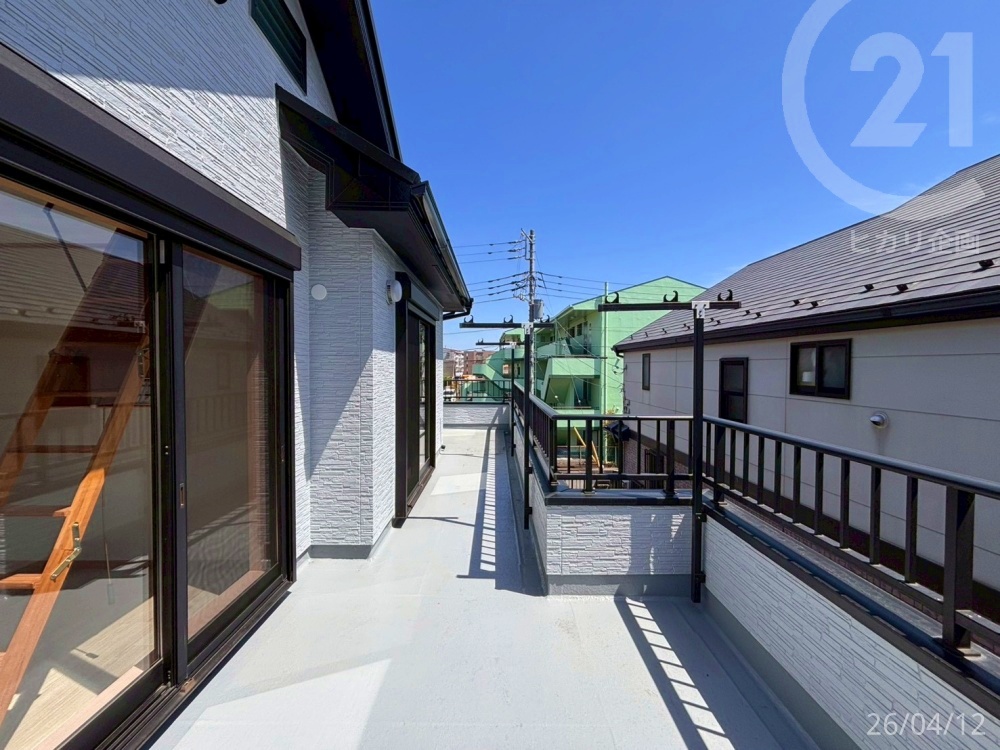  �������Ƃ���������̃o���R�j�[