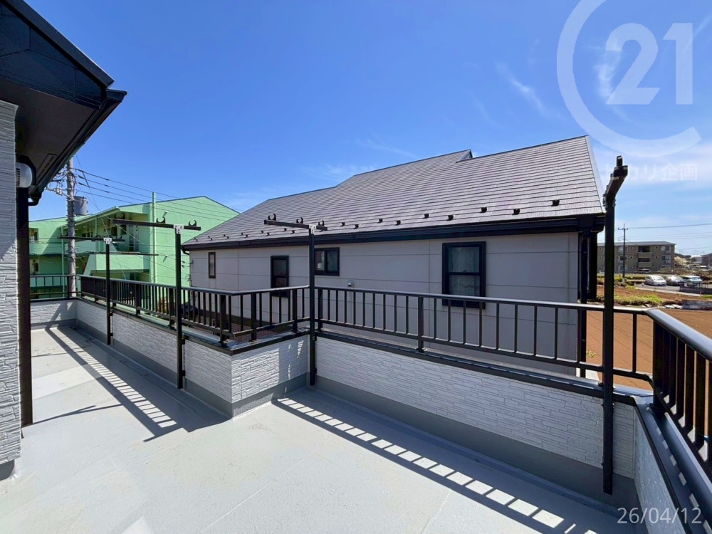  ������œ�������̗ǂ��o���R�j�[