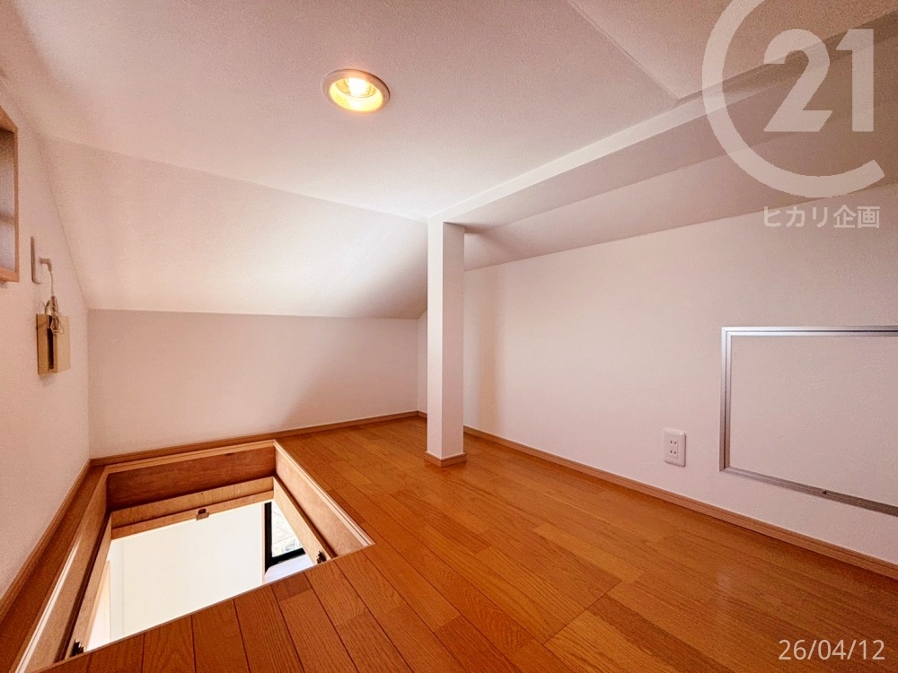  �����������[�����i���܂�g��Ȃ����̂��܂��ꏊ�Ɂ�