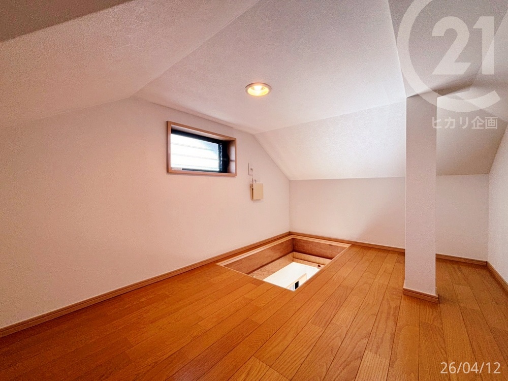  �����������[���Ɩ�������A���܂Ő������ڂ��₷���ł��B