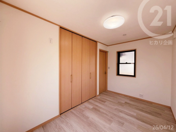  ���m���E5����