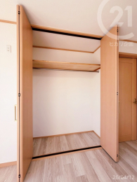  ���m���E5����