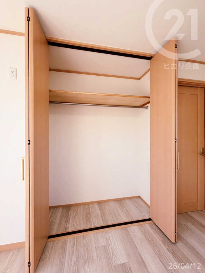  ���m���E5����