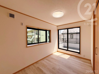  ���m���E5����