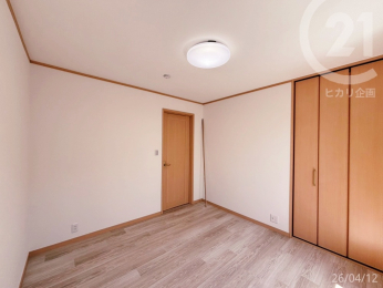  ���m���E5.25����