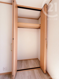  ���m���E5.25����