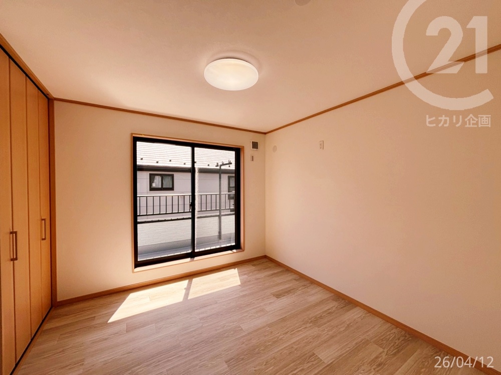  ���m���E5.25����