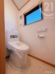  ��2�K�g�C����