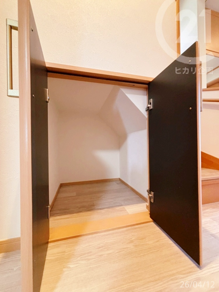  ���K�i�����[��