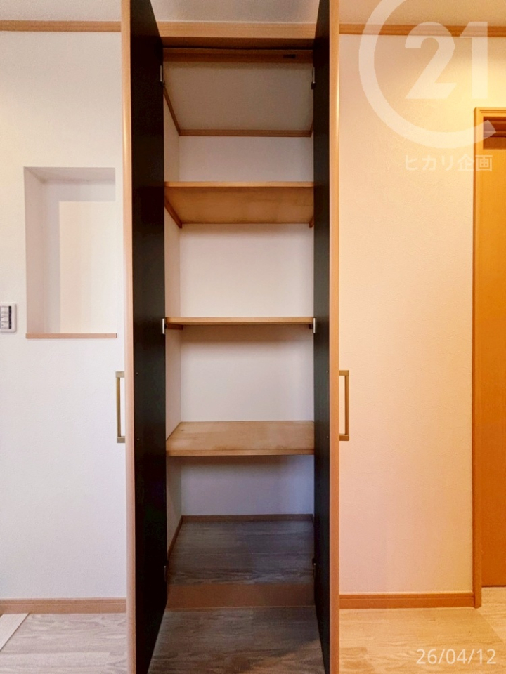  �����փz�[�����[��