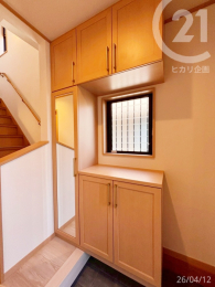  �g�[���T�C�Y�̃V���[�Y�{�b�N�X����