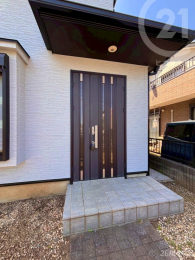  �����փA�v���[�`��