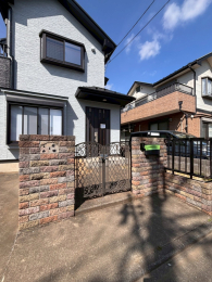  ���������h�Ɛ���