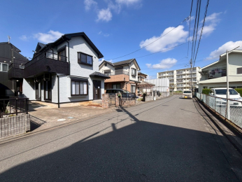  ��������6���E����