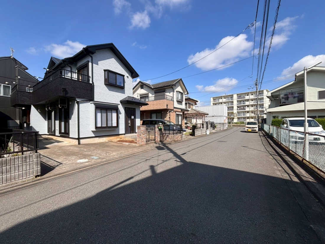  ��������6���E����