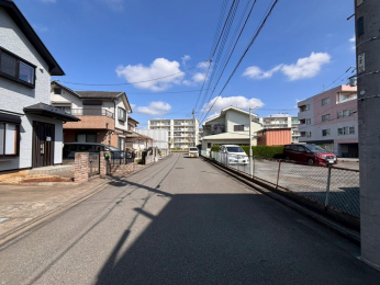  ��������6���E����