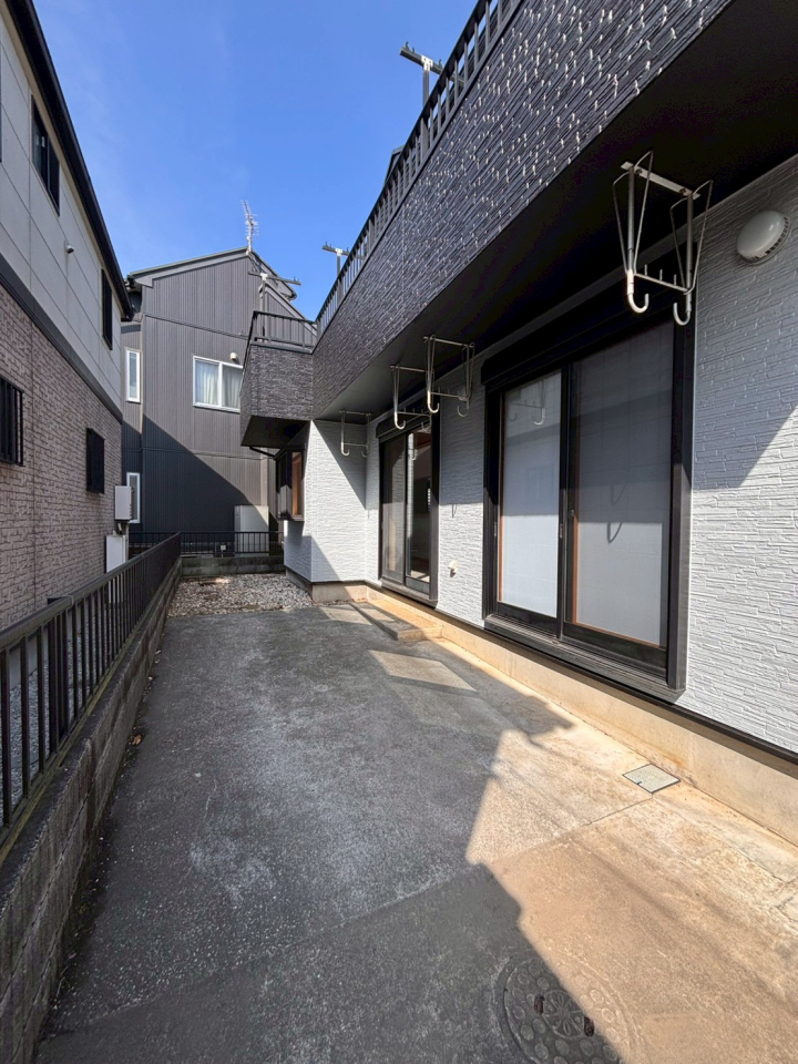  �c���2�䒓��OK�i�Ԏ퐧������j