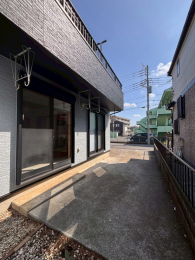  �c���2�䒓��OK�i�Ԏ퐧������j