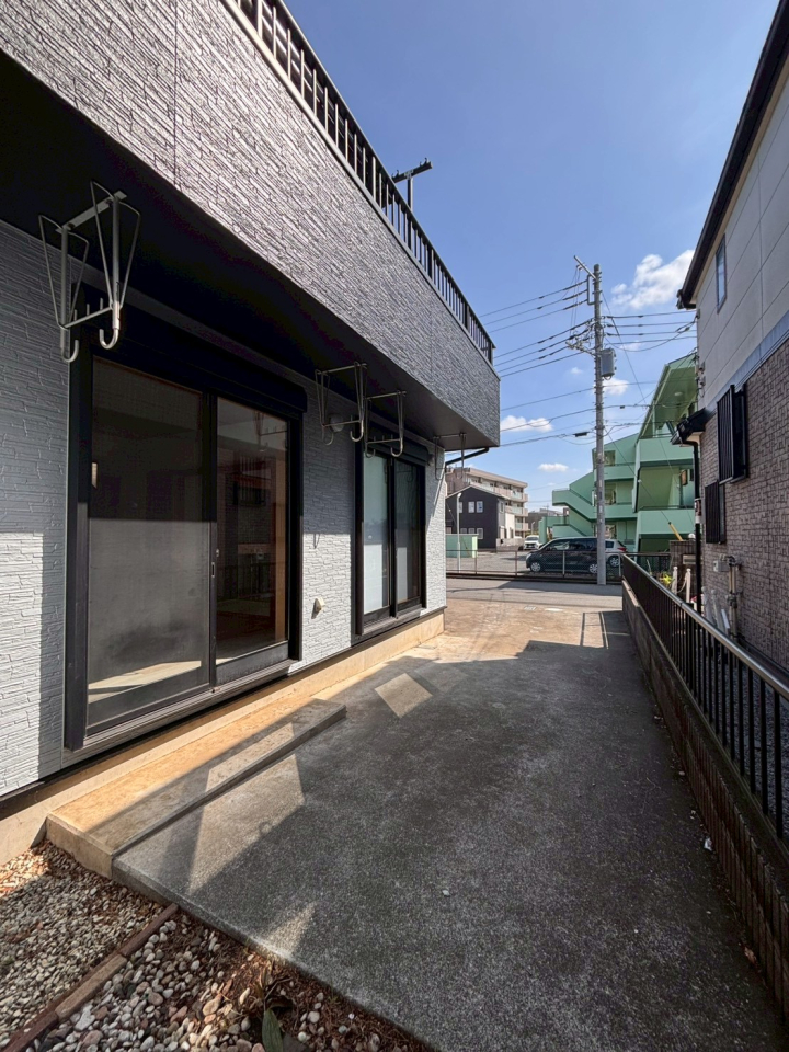  �c���2�䒓��OK�i�Ԏ퐧������j