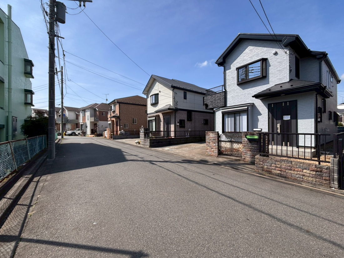  ��������6���E����