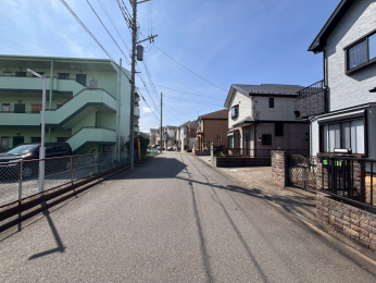  ��������6���E����