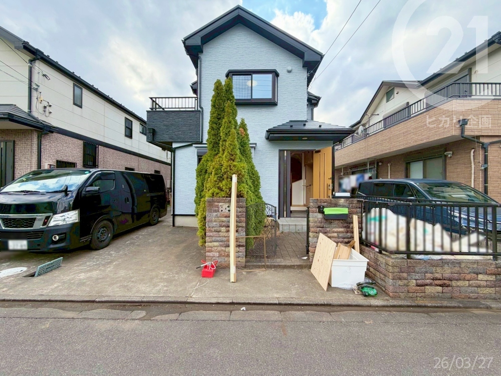  ���փA�v���[�`