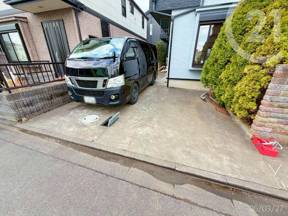  �J�[�X�y�[�X