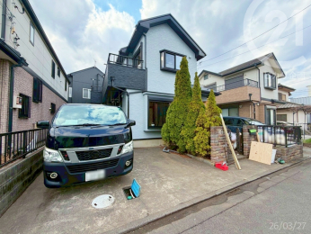  �J�[�X�y�[�X