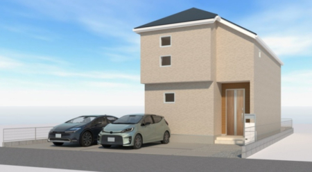 ���n�O�ώʐ^ ���}�ʂ���ɍ쐬���ꂽ�����C���[�W�p�[�X