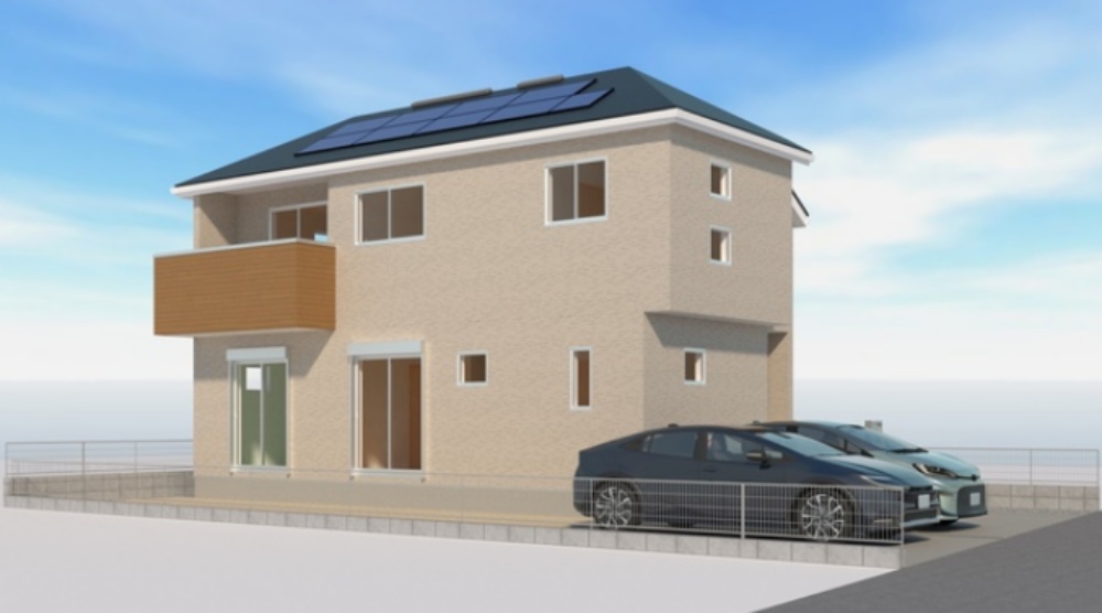  ���}�ʂ���ɍ쐬���ꂽ�����C���[�W�p�[�X