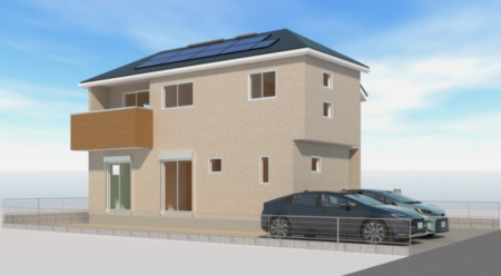  ���}�ʂ���ɍ쐬���ꂽ�����C���[�W�p�[�X