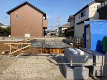 ���n�O�ώʐ^ �������m���[�����u��k��v�w�@�k��17��