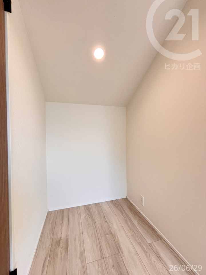  ���m���E7.25�����t���[�X�y�[�X�t