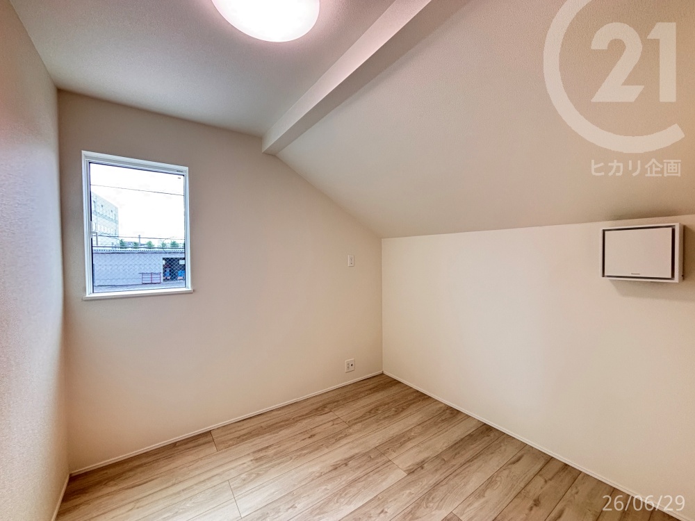 ���m��4.5������4.5���̗m���́A���ւ������A���q���܂̂������ȂǑ��ړI�Ɋ��􂵂܂��B