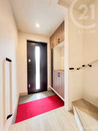  ���֎��[�t���B�C���o�����ςȂ��ɂȂ�ɂ����A���ł��X�b�L���Еt�������ւ�ۂ��₷���ł��B