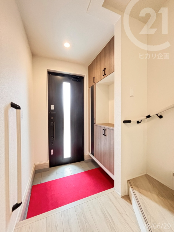  ���֎��[�t���B�C���o�����ςȂ��ɂȂ�ɂ����A���ł��X�b�L���Еt�������ւ�ۂ��₷���ł��B